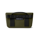 sidekick dry 3l olive/black