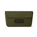 sidekick dry 3l olive/black