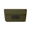 sidekick dry 3l olive/black