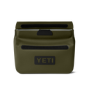 sidekick dry 3l olive/black