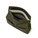 sidekick dry 3l olive/black