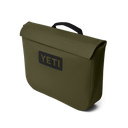Sidekick Dry® 6L Gear Case