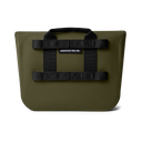 Sidekick Dry® 6L Gear Case
