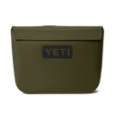 Sidekick Dry® 6L Gear Case