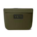 Sidekick Dry® 6L Gear Case