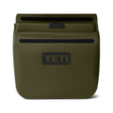Sidekick Dry® 6L Gear Case