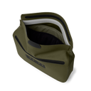 Sidekick Dry® 6L Gear Case