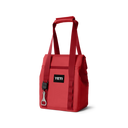 Daytrip Insulated Bag 14L Rescue Red