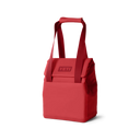 Daytrip Insulated Bag 14L Rescue Red
