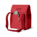 Daytrip Insulated Bag 14L Rescue Red