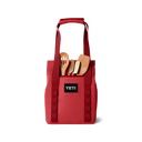 Daytrip Insulated Bag 14L Rescue Red