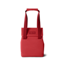 Daytrip Insulated Bag 14L Rescue Red
