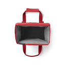 Daytrip Insulated Bag 14L Rescue Red