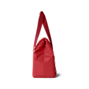 Daytrip Insulated Bag 14L Rescue Red