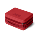 Daytrip Insulated Lunch Box 5L Rescue Red