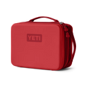 Daytrip Insulated Lunch Box 5L Rescue Red