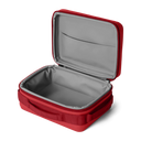Daytrip Insulated Lunch Box 5L Rescue Red