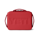 Daytrip Insulated Lunch Box 5L Rescue Red