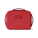 Daytrip Insulated Lunch Box 5L Rescue Red