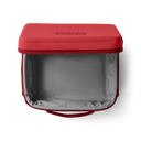 Daytrip Insulated Lunch Box 5L Rescue Red