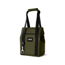 Daytrip Insulated Bag 14L Olive