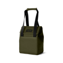 Daytrip Insulated Bag 14L Olive