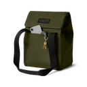 Daytrip Insulated Bag 14L Olive