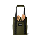 Daytrip Insulated Bag 14L Olive