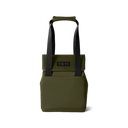 Daytrip Insulated Bag 14L Olive