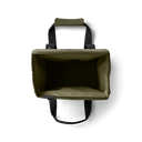 Daytrip Insulated Bag 14L Olive
