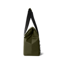 Daytrip Insulated Bag 14L Olive
