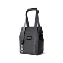 Daytrip Insulated Bag 14L Charcoal