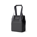 Daytrip Insulated Bag 14L Charcoal