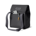 Daytrip Insulated Bag 14L Charcoal