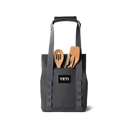 Daytrip Insulated Bag 14L Charcoal