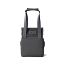 Daytrip Insulated Bag 14L Charcoal