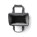 Daytrip Insulated Bag 14L Charcoal