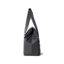 Daytrip Insulated Bag 14L Charcoal