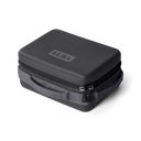 Daytrip Insulated Lunch Box 5L Charcoal