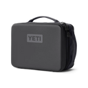 Daytrip Insulated Lunch Box 5L Charcoal