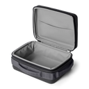 Daytrip Insulated Lunch Box 5L Charcoal