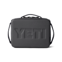 Daytrip Insulated Lunch Box 5L Charcoal