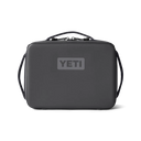 Daytrip Insulated Lunch Box 5L Charcoal