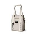 Daytrip Insulated Bag 14L Cape Taupe