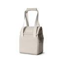Daytrip Insulated Bag 14L Cape Taupe