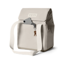Daytrip Insulated Bag 14L Cape Taupe