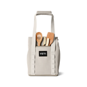 Daytrip Insulated Bag 14L Cape Taupe