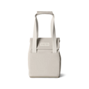Daytrip Insulated Bag 14L Cape Taupe