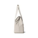 Daytrip Insulated Bag 14L Cape Taupe