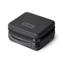 Daytrip Insulated Lunch Box 3L Charcoal